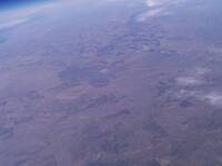 thmbnail image for 179 -  19_455 km    58_96 mb.jpg